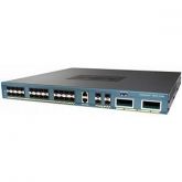 WS-C4928-10GE Cisco Catalyst 4928 10 Gigabit Ethernet Switch (Refurbished)