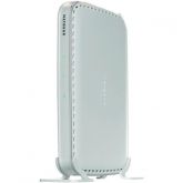 WNAP210 NetGear ProSafe 2.4GHz 802.11b/g/n Wireless-N Access Point (Refurbished)