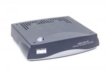 ATA186 Cisco Analog Telephone Adaptor (Refurbished)