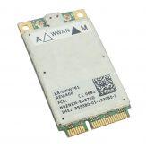 78Y1398 IBM GOBI 2000 Broadband Card by AT&T for ThinkPad