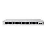 AL1001A04 Nortel 5510-24T Managed Gigabit Ethernet Switch 24 x 10/100/1000Base-T SFP LAN (Refurbished)