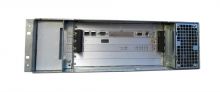 CPX1200 Nortel CPX8000 Compact PCI System (Refurbished)