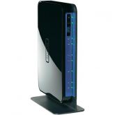 DGND3800B-100GRS NetGear N600 Wireless Dual Band Gigabit VDSL2 Modem Router (Refurbished)