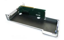 40K1907 IBM PCI Express 3.0 x16 Riser Card for System x3630 M4 Server