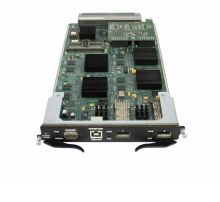 SX-FI2XGMR4 Brocade Fastiron Sx 800/1600 Mgmt Mod B3 Ip4 2 10gb Xfp