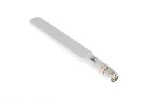 AIR-ANT2524DW-R Cisco Air-anr2524dw-r= Dual Band DIPole Antenna White (Refurbished)