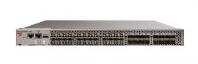 BR-5100 Brocade Dell Br-5140 40pt Switch 40act 40x8g Sfp Ent S/w Bdl (Refurbished)