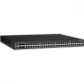 ICX6430-48 Brocade ICX 6430-48 48 x 10/100/1000 Layer 3 Managed Switch (Refurbished)