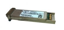 AA1403001-E5 Nortel 10Gbps 10GBase-LR Single-mode Fiber 10km 1310nm Duplex LC Connector XFP Transceiver Module (Refurbished)