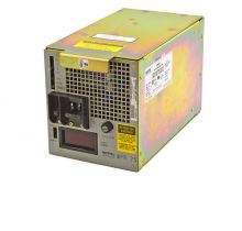 NT5C06CC Nortel MPR25 Switch Mode Rectifier (Refurbished)