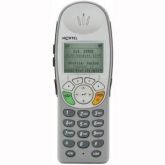 NTTQ4047E6 Nortel Wlan 6140 Handset Kit W/dual Slot Chrg (Refurbished)