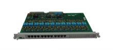 3505B Nortel 12 Port Token Ring Utp/stp Module (Refurbished)