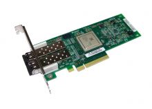 42D0512 IBM 8Gbps Dual Port PCI Express Server Adapter