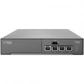 MAG4610 Juniper Junos Pulse Gateway 4610 Base Perp System Fixed Config Secure (Refurbished)