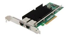 49Y7993 IBM X540 Dual Port 10GBase-T Embedded Adapter by Intel for System x