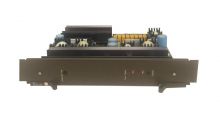 NT6X53AA Nortel 5/15V Power Converter for DMS-100 Refurbished) (Refurbished)