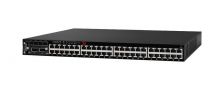 RMK-FCX-S Brocade Rack Mount For Network Switch (Refurbished)