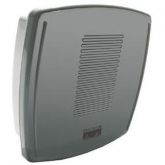 AIR-BR1310G-J-K9 Cisco Aironet 1310 Outdoor Access Point /BR with Integrated Antenna Japan Config (Refurbished)