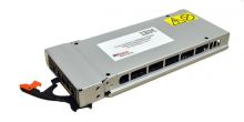 32R1892 IBM Quad-Port Intelligent Gigabit Ethernet Switch Module by Cisco (Refurbished)