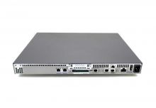 IAD2431-1T1E1 Cisco IAD2431 With 1 T1E1 PBX Po Router & 1 T1E1 WAN Port (Refurbished)