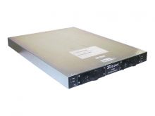 12300-BS18 QLogic Switch Ports Infiniband 40 Gbp 1U Rack Mountable (Refurbished)