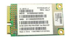 42T0961 IBM Lenovo Wireless UNDP Broadband PCI Express Card