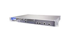 J2300 Juniper 2 Serial 2 Fe W/ 1 Serial 256m And Junos Card (Refurbished)