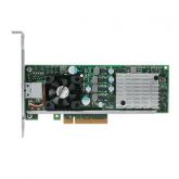 EXPX9501AT Intel Single-Port RJ-45 10Gbps 10GBase-T 10 Gigabit Ethernet PCI Express 2.0 x8 AT Server Network Adapter