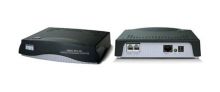 ATA186-I1 Cisco VoIP Gateway 2 x , 1 x 10Base-T LAN (Refurbished)