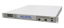 Alteon2208 Nortel Alteon External Switch 2208 Switch 8PT 10/100/1000BT Fast Ethernet 4PT SFP (Refurbished)