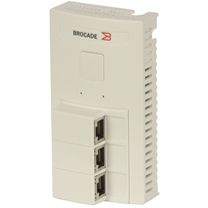 BR-AP651160010US Brocade 6511 IEEE 802.11n 600Mbps Wireless Access Point (Refurbished)