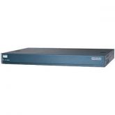 IDS-4215-K9 Cisco Intrusion Detection System 4215 SENSOR 80MBPS Network Monitoring (Refurbished)