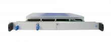 M320-FPC3 Juniper Flexible PIC Concentrator 2 x 10/100Base-TX 2 x Expansion Slot Interface Module (Refurbished)