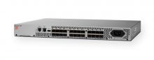 HD-360-0004 Brocade 300 24-Ports 8Gbps Fibre Channel Switch (Refurbished)