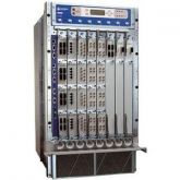 M40EBASE-AC Juniper M40e Base Unit 8slot Chass (Refurbished)