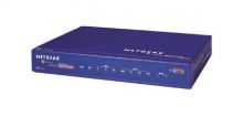 RT328 NetGear 2-Port 10/100 ISDN Wired Router (Refurbished)