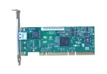 82545GM Intel Gigabit Ethernet Controller