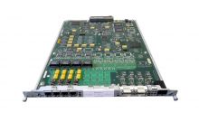 AS53-4CE1 Cisco 4-Ports E1/PRI Interface Card (Refurbished)