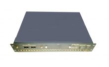 ES510T Intel Express 510T Switch 24 Port with Console (Refurbished)