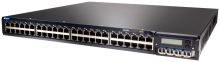 EX4200-48T-TAA Juniper EX4200 TAA 48-Ports 10/ 100/ 1000Base-T 8-Port PoE Switch + 320Watt AC Power Supply (Refurbished)