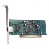 GA311 Netgear Gigabit PCI Adapter PCI 1 x RJ-45 10/100/1000Base-T