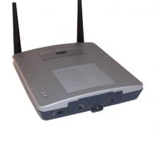 AIR-AP1231G Cisco Access-Point IFM (Refurbished)