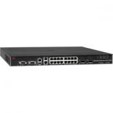 SI-1008-1-SSL Brocade Si Adx 1008 1 App Proc 8x1g 1 Ac Ps Act Ssl