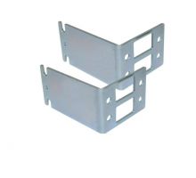 1841-RACK Cisco 1841 Rack Mount Shelf 19 (Refurbished)