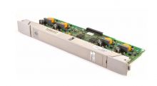 NT7B75GB Nortel Norstar 4-Ports Alobal Analog LS/DS Trunk Card (Refurbished)