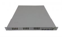 EB1412028E5 Nortel Application 24-Ports SFP Fast Ethernet Switch 2424-SSL-E5 Fixed Configuration Rack Mountable (Refurbished)