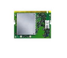 WM3B2200BGMWXF Intel PRO/Wireless 2200BG 2.4GHz 54Mbps IEEE 802.11b/g Mini PCI Type 3B Wireless Network Adapter