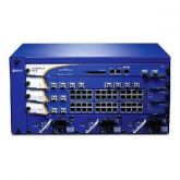 NS5400 Juniper Netscreen 5400 Security Appliance 4 Slot 3 X Ac Power (Refurbished)