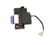 44C0766 IBM Sim Card Slot for ThinkPad T400 and R400