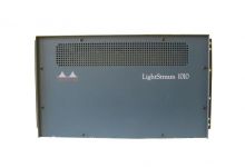 LS100 Cisco ATM Switch (Refurbished)